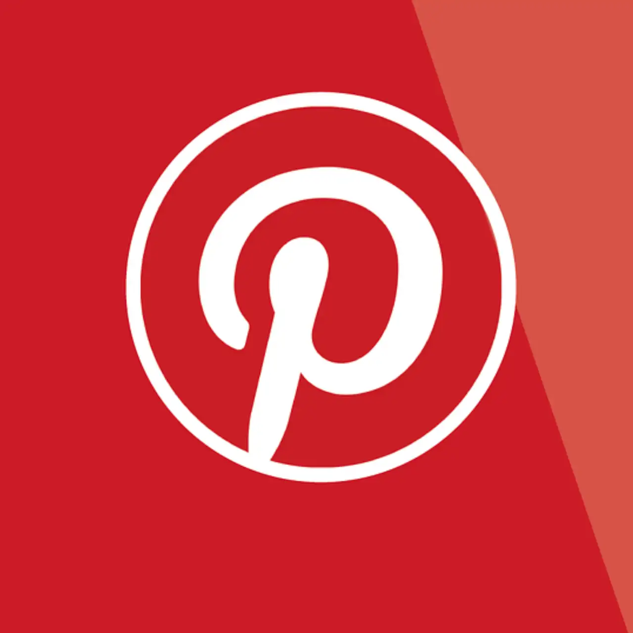 Pinterest Scheduler Dashboard - PostSyncer Pinterest pin scheduling interface showing visual board, analytics, and scheduling calendar